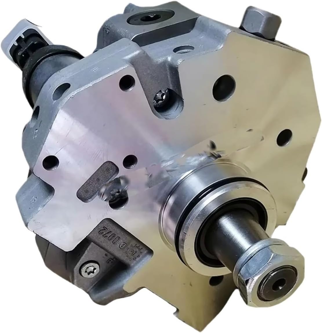 り*り様 TRIODE Ruby サイズ 横190×奥行180×高135ｍｍ TRIODE Ruby り*り様 TRIODE Ruby サイズ 横190×奥行180×高